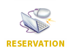 Reservation